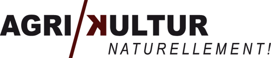 agrikultur logo